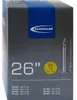 Schwalbe SV13 MTB 26" Presta-Ventil extra langer Schlauch Produktbild-Vorschau 5