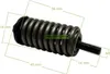Vibrationsdämpfer Feder für Husqvarna 362 365 371 372 570 Voir les images du produit 2