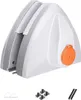 Verk 27314 Magnetický Čistič Oken Náhľad obrázku produktu 3
