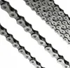 SHIMANO CN-HG93 Alfine Schaltungskette, 114 Glieder, Produktbild-Vorschau 19