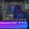 2+64G Carplay Andriod Auto pour VW T5 Multivan Touareg Voir les images du produit 15