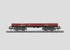 Märklin 4473, Wagon, Märklin, 15 jaar oud, 16 cm Productafbeelding-voorbeeld 5