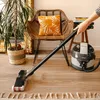 Polti | Odkurzacz parowy | PTEU0260 Vaporetto Eco Pro 3.0 | Podgląd zdjęcia produktu 13