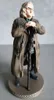 Harry Potter-Alastor´Mad-Eye´Moody Wizarding World Figurine Produktbild-Vorschau 4