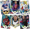 Ferry Panini Fifa Adrenalyn Xl 2026 Mega Starter Kit Voir les images du produit 17