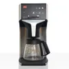 Melitta Cafina XT180 GMC Filter-Kaffeemaschine inkl. Produktbild-Vorschau 1