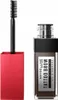 Mascara pour sourcils Maybelline Tattoo Brow Nº 260 deep Voir les images du produit 3