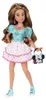 Jakks Pacific - Lalka Minnie ily 4Ever 28cm z akcesoriami Anteprima dell’immagine prodotto 3
