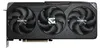 GIGABYTE Radeon RX 9070 XT GAMING OC 16G, Radeon RX 9070 Náhľad obrázku produktu 2