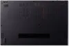 Aspire 3 (A315-59-76CP), 15,6 Zoll, Full HD, IPS, Intel Produktbild-Vorschau 9
