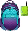Schulrucksack Elephant Hero Signature Rucksack Schulmappe Produktbild-Vorschau 1
