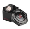 Casio G-Shock G-SHOCK Classic GA-800MMC-1AER Produktbild-Vorschau 6