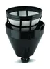 Fakir Coffee Mini Kaffeemaschine, 1,5 Liter Glaskanne bis Produktbild-Vorschau 6