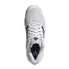Schuhe Adidas Speedcourt IE8032 Produktbild-Vorschau 3