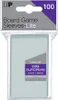 Ultra Pro - Lite Board Game Sleeves (100 Sleeves) - Produktbild-Vorschau 2