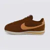 Schuhe Nike Cortez DZ2795202 Produktbild-Vorschau 2
