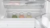 Refrigerador Bosch KUL22ADD0 UB-K, dimensiones 93 x 17 cm, Vista previa de la imagen del producto 7