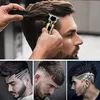 Professioneller Haarschneider, wasserdichte Produktbild-Vorschau 7