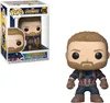 FUNKO 26466, Sběratelská postavička, Komiks Náhled obrázku produktu 5