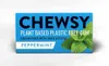 GUMA DO ŻUCIA Z KSYLITOLEM O SMAKU MIĘTY PIEPRZOWEJ (10 Podgląd zdjęcia produktu 3