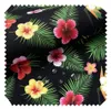 novely® OXFORD 210D - D174 Simply Tropic - Bedruckter Produktbild-Vorschau 1
