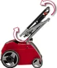 Wentylator wertykulatora elektrycznego Einhell GC-SA 1231/1 Podgląd zdjęcia produktu 21