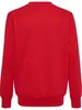 hmlGO 2.0 SWEATSHIRT KIDS Produktbild-Vorschau 5