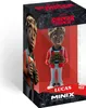 Stranger Things Minix Figur Lucas 12 cm Produktbild-Vorschau 6