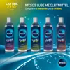 MY.SIZE Lube Me Premium Gleitgel Anal 250 ml | Gleitmittel Produktbild-Vorschau 4
