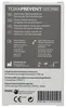 Froximun Toxaprevent Medi Pure Capsule 60 Capsule Anteprima dell’immagine prodotto 2