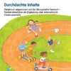 Das Förderheft Deutsch 2 Produktbild-Vorschau 4