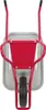 Matrix Schubkarre Profi 100l Liter (Zusätzliches Produktbild-Vorschau 1