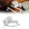 Wąż do aparatu CPAP o długości 6 stóp (72 cali) – Podgląd zdjęcia produktu 7