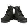 Timberland scarpe 6INCH, 10073 Anteprima dell’immagine prodotto 62