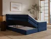 Emlar Boxspringbett Tilia duo 180x200 - Bett mit Matratze Produktbild-Vorschau 3