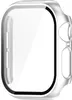 Strap-it Hartschalenetui mit Bildschirmschutzglas - passend Produktbild-Vorschau 4