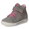 Ricosta Mädchen Halbschuhe, grau(carbonpop (2)), Gr. 27 Produktbild-Vorschau 22