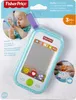 Mattel GML96 - Fisher-Price Selfie Phone im Thekendisplay Produktbild-Vorschau 5