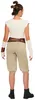 Star Wars 7 Rey - Karneval Faschingskostüm Damen Größe: S Produktbild-Vorschau 6