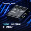Teltonika Przemysłowy router, brama IoT LTE TRB246 Cat 4, Podgląd zdjęcia produktu 9