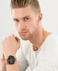 Festina - Rukoväť - Herren - Chronograph The Originals - Náhľad obrázku produktu 5