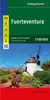 Fuerteventura 1100 – Lingua: Inglese Anteprima dell’immagine prodotto 1