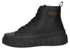 s.Oliver Damen Sneaker High Top Stiefelette mit Produktbild-Vorschau 7