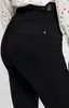 Only Jeans Produktbild-Vorschau 14