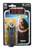 Hasbro Star Wars Černá série Bryndák Fortuna F7076 Náhled obrázku produktu 14