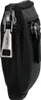 JOOP! Portachiavi Cardona Gryphos nero 100% pelle Anteprima dell’immagine prodotto 5