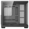 Darkflash Uniseks C280 BLK +7F Productafbeelding-voorbeeld 5