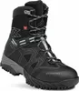 Bottes d'hiver pour femmes Garmont Wms Momentum Wp Black Voir les images du produit 2