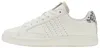 K-Swiss 97263-146-M – baskets Blanc Productafbeelding-voorbeeld