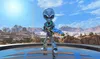 Destroy All Humans Nintendo Switch-Spiel Produktbild-Vorschau 3